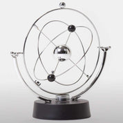 Magnetisk Newton Vagga