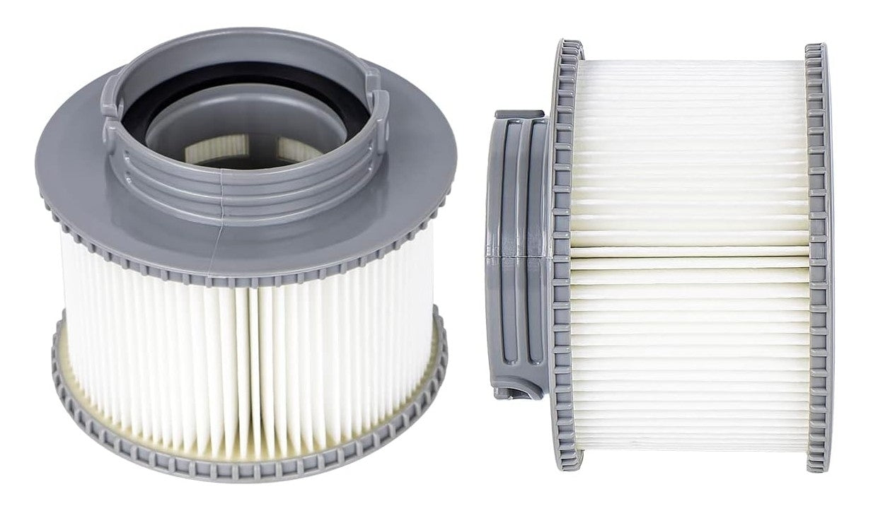 MSPA FD2089 Patronfilter – Filter för pool