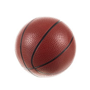 Basketkorg för Barn - Häng på dörren