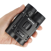 Mini Kikare - 8x Förstoring med 21mm Lins