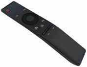 Universell Fjärrkontroll för Samsung TV - BN59-01259B