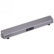 Soundbar LP-S08 Bluetooth Högtalare - Flera färger