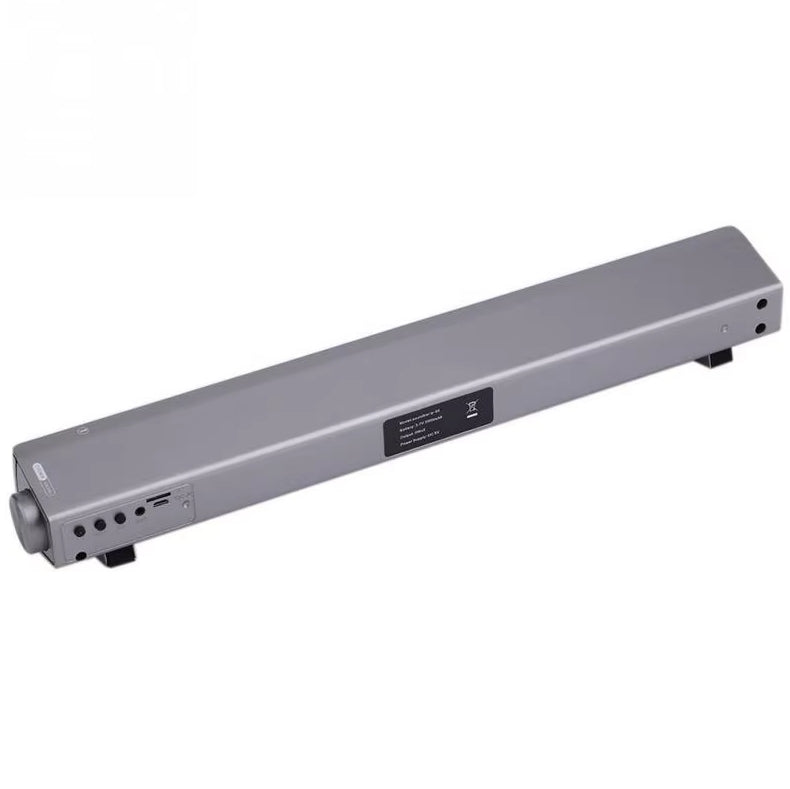 Soundbar LP-S08 Bluetooth Högtalare - Flera färger