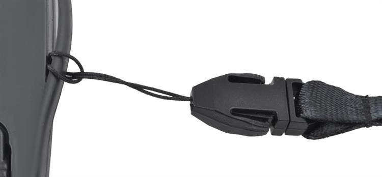 Vattentät Påse / Fodral - Skydd för mobil