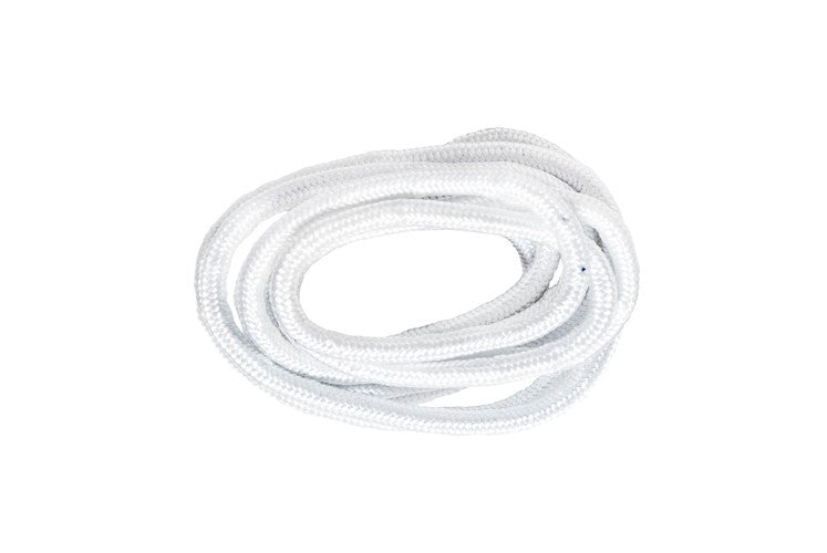 Hängmatta med Stativ 200kg - 200x150 cm