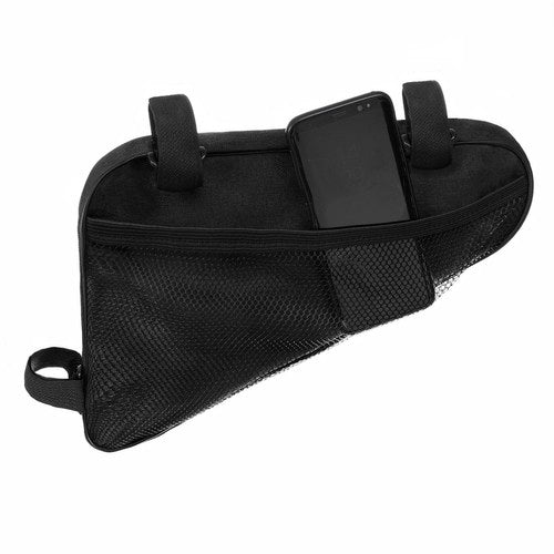 Cykelväska / Förvaring för Cykel - 1,2L