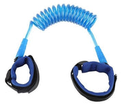 Barnkoppel / Handledssele till Barn - 165 cm