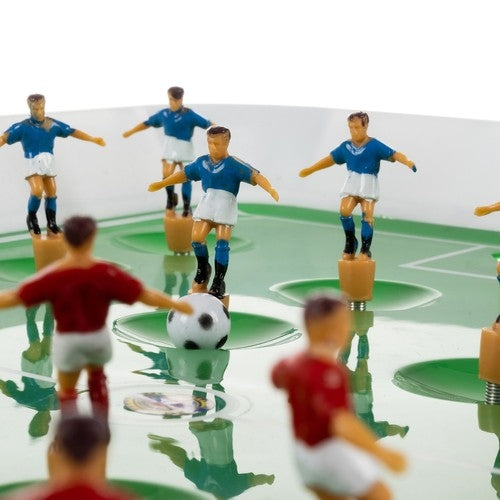 Bordsfotboll / Foosballbord / Foosball - Fotboll Spel