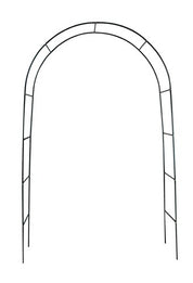 Trädgårdspergola Båge - Pergola