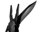 Multiverktyg / Fickverktyg – Allt i ett verktyg