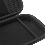 Nintendo Switch Väska / Fodral - Case - Organizer Förvaring