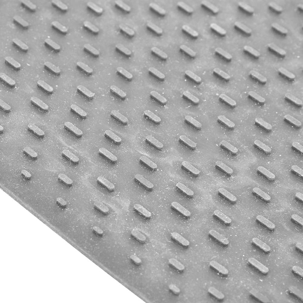 Greppmatta för Xiaomi Elscooter - M365