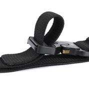 Taktiskt Bälte / Militärbälte - 38mm