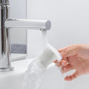 Handhållen Dammsugare - Trådlös