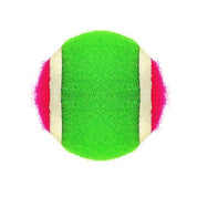 Kardborrespel med Boll
