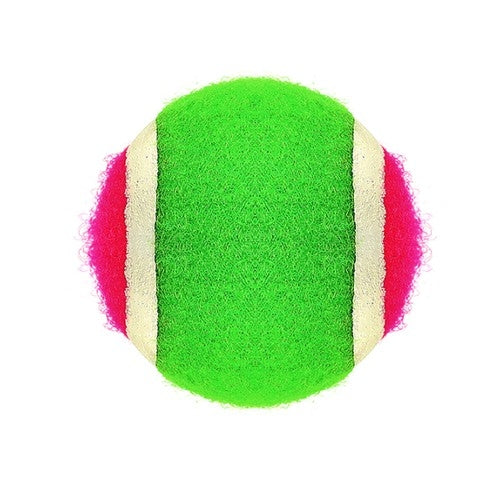 Kardborrespel med Boll