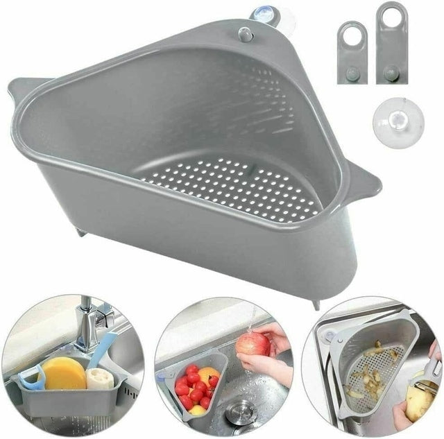 Sil till Diskho- 2-Pack