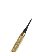 Pilar / Dartpilar Set - 12st