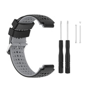 Armband för Garmin Forerunner