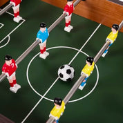 Bordsfotboll / Foosballbord / Foosball - Fotboll Spel