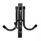 Klädhängare 170 cm - Välj Färg!