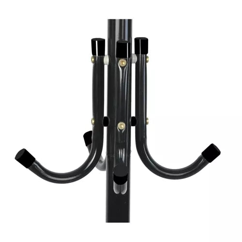 Klädhängare 170 cm - Välj Färg!