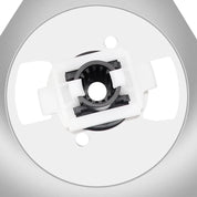 Gräsklipparkniv för Robomow RS & MS – 2-Pack