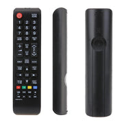 Universal Fjärrkontroll för Samsung TV