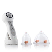 Elektrisk Cellulit Roller / Masserare - Bekämpa celluliter