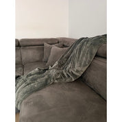Tjock Filt - 1,6x2m