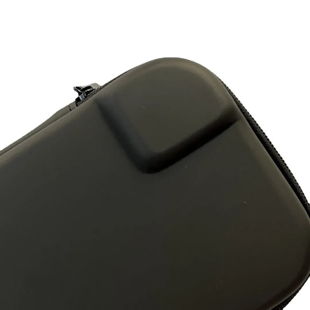 Nintendo Switch Väska / Fodral - Case - Organizer Förvaring