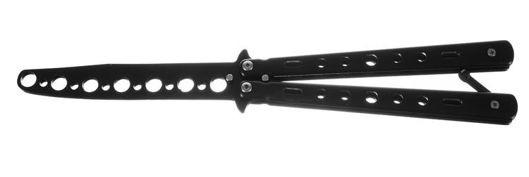 Butterfly Träningskniv - Balisong