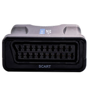 SCART till HDMI Omvandlare 1080p - Adapter