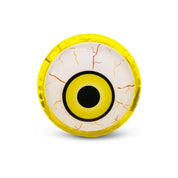 Jojo / Yoyo - Blinkande Öga