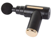 Trådlös Massagepistol för Träning & Värk