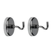 Magnetkrok - 2-Pack