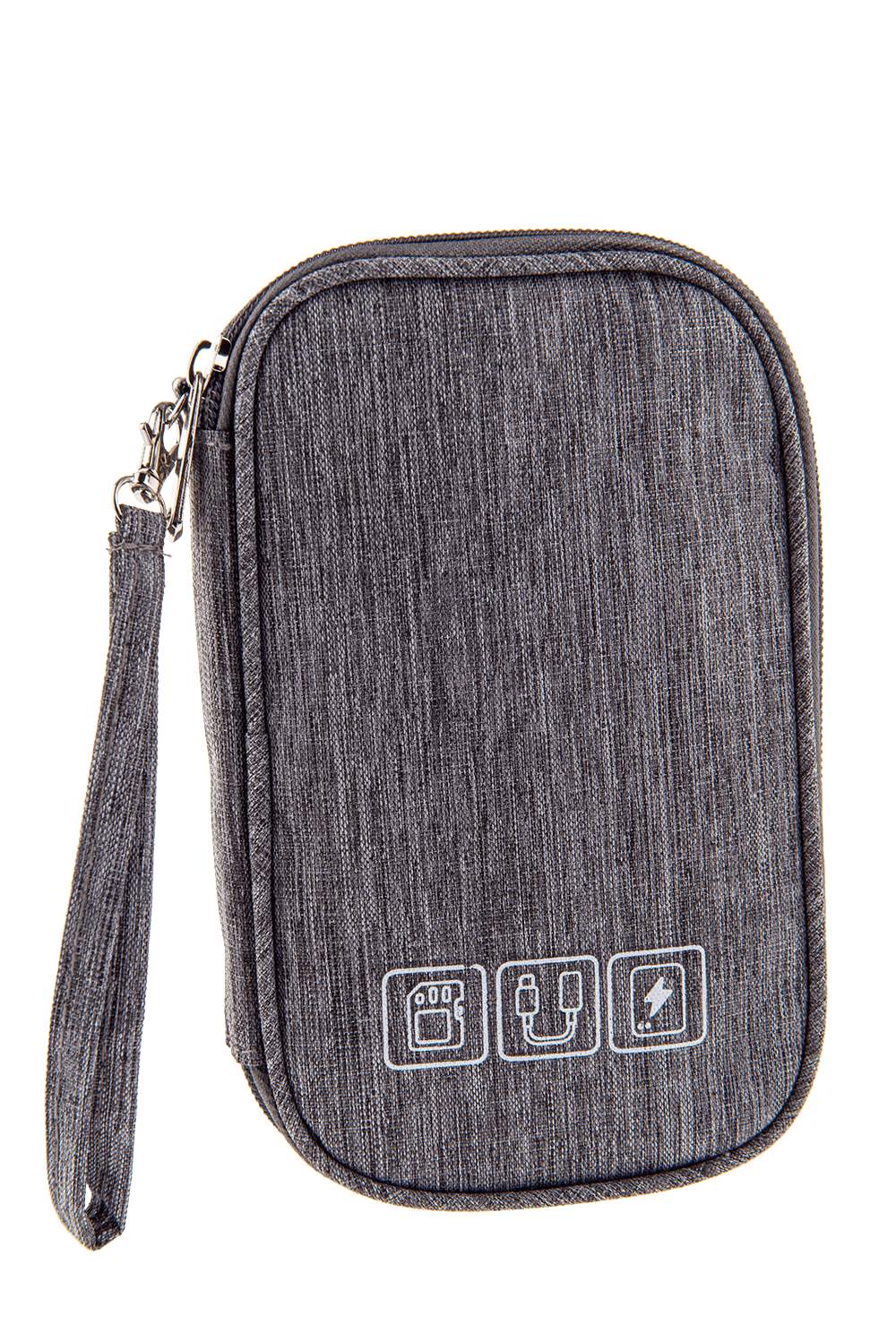 Resefodral för Småsaker - Förvaringsfodral