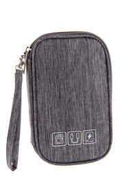 Resefodral för Småsaker - Förvaringsfodral