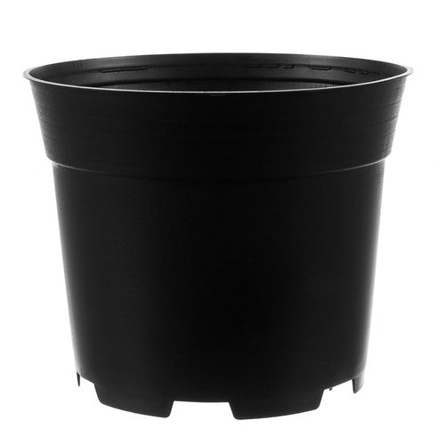 Planteringskrukor 16cm - 20-Pack