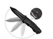 Multiverktyg / Fickverktyg – Allt i ett verktyg