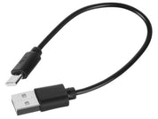 Elektriskt USB Tändare - Flexibel