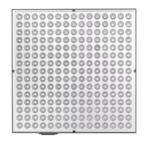 Växtlampa Hängande LED-panel - Växtbelysning