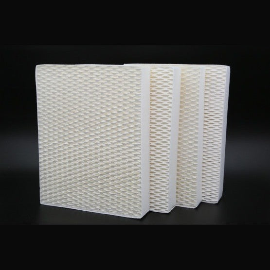 Filter för Stadler Form Big Oskar Luftfuktare - 4-Pack