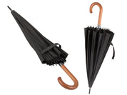 Paraply XXL - 105cm