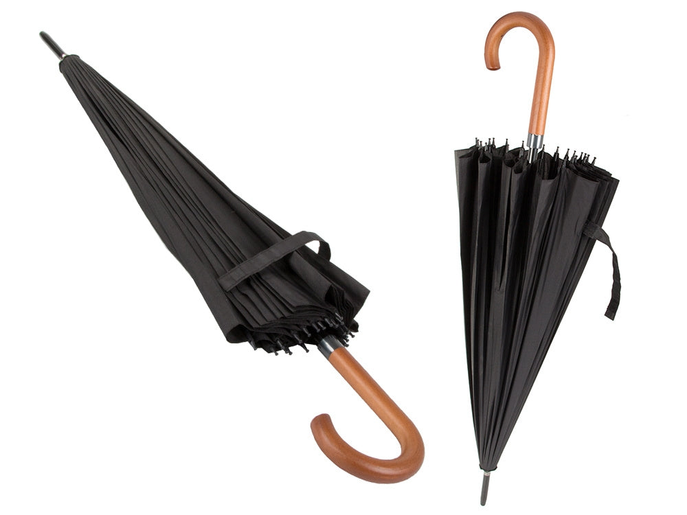 Paraply XXL - 105cm