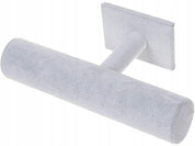 Smyckeställ för Klockor & Armband