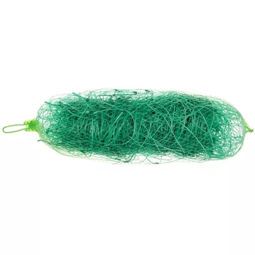 Växtnät / Stödnät för Växter - 2x10m