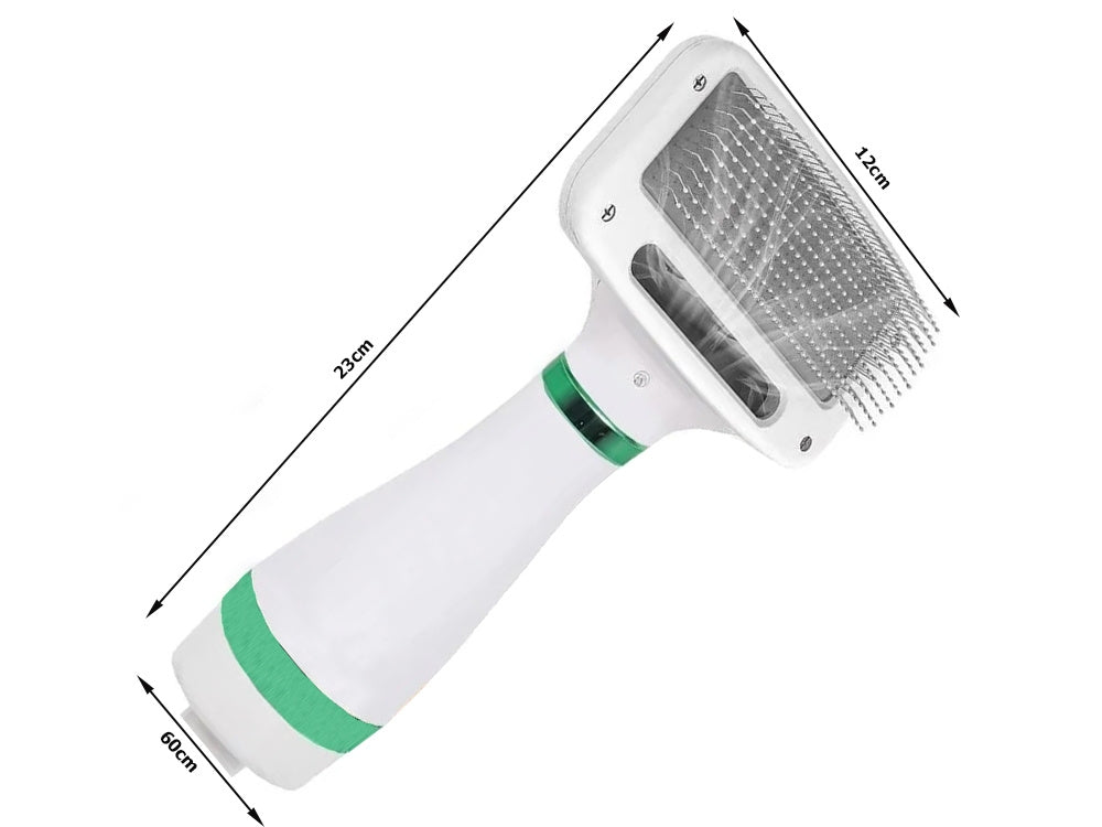 Hundfön för Hundar