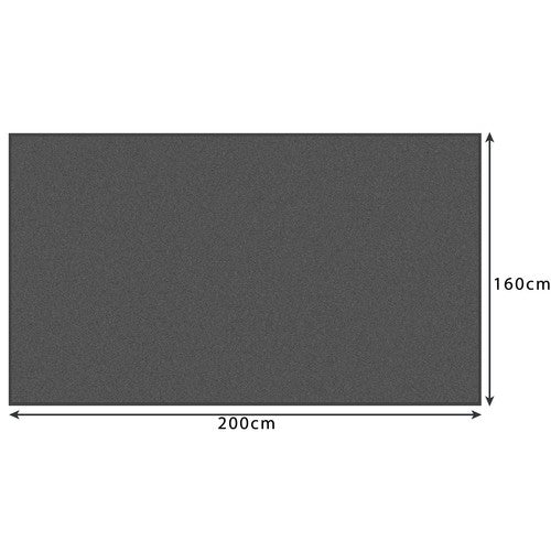 8844c770dc018554124c58c9b7325ba3.jpg