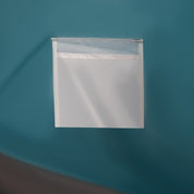 Strandtält / Pop-Up Tält / Vindskydd - 220x120x120cm